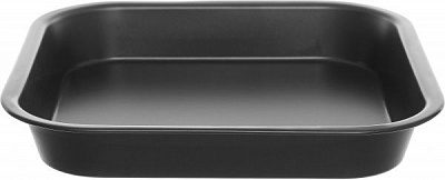 Форма для торта Gardenia 21x21 см 89521EE Guardini