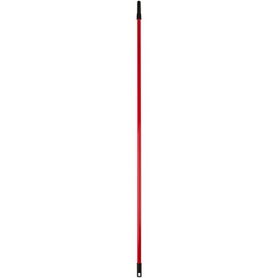 Стержень телескопический Mako 150-300 см 30000-30