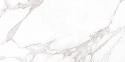 Плитка Allore Group Veneto White F P 60x120 R Full Lappato 1