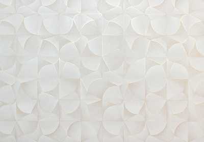 Шпалери вінілові на флізеліновій основі Vinil Призма декор ДХС-1473/2 1,06x10,05 м