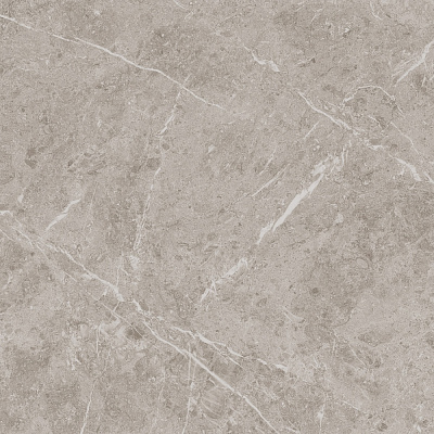 Плитка INTER GRES Belini бежевий 201 021/MR 60x60 см