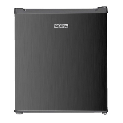 Холодильник Liberton LRU 51-42SH