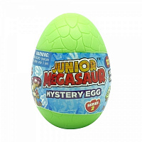 Игрушка Dragon-I Джуниор Мегазавр Таинственные яйца в ассортименте 16964 