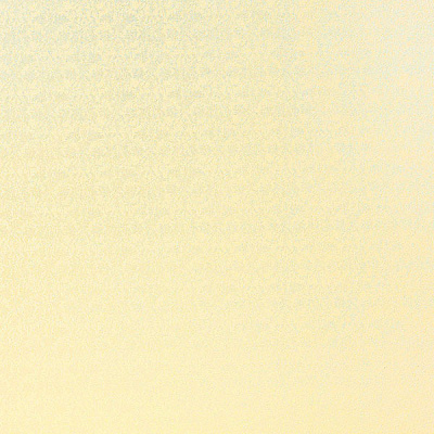 Едем Антураж 8033-31 1.06х10.05 м