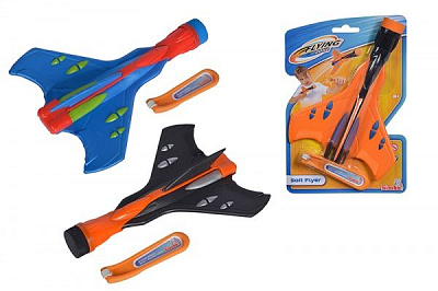 Игровой набор Simba 