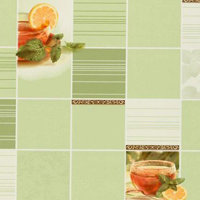 Слов'янські шпалери Expromt В49 Чай 948-04 0.53x10.05 м