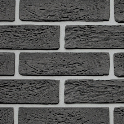 Плитка гибкая FTS E CLINKER клинкер ОНИКС 71 1 кв.м 