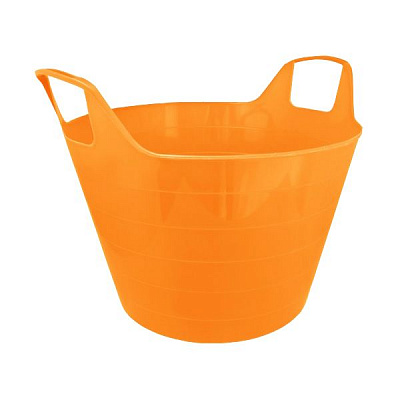 Корзина универсальная Уно 29 л