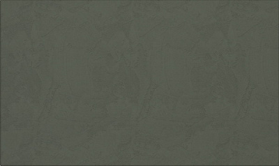 Фасад для кухни Грейд-Плюс Цемент Хаки №274 355x596 Топ модель R-1