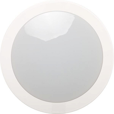 Светильник Светкомплект Leggera RIM-16 TX 6000K