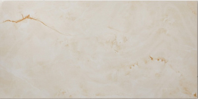 Плитка INTER GRES Arise світлий 120х60 / 47 031/L (полірований)