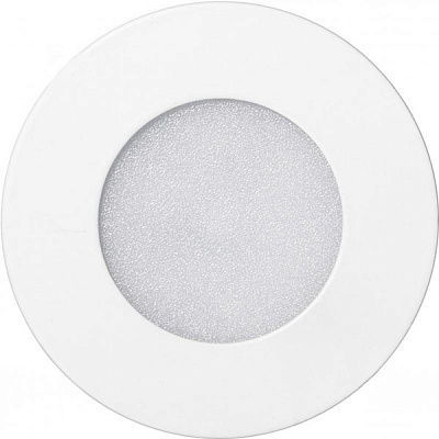 Светильник LED Светкомплект DL-1082TR 3 Вт