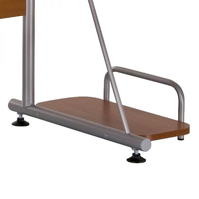 Підставка Nowy Styl під с/б горіх СК-103.1 (СН) (80308407)