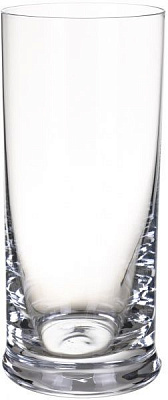 Набор стаканов для пива К18 380 мл 6 шт. Leonardo 