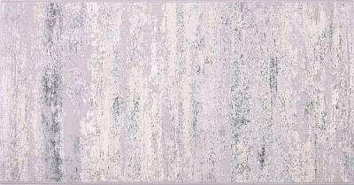 Килим Ragolle Canyon 2.40x3.30 52019/6444