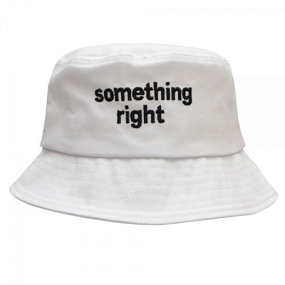 Панама Девилон 517298 р.52 белый 