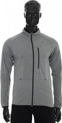 Джемпер Pro Touch Tatum II 249356-031 р. 2XL сірий
