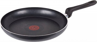 Сковорода Early 24 см Tefal