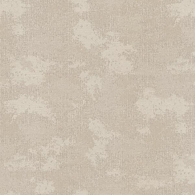 Ланіта Лучано ТФШ 1-0447 1.06х10.05 м