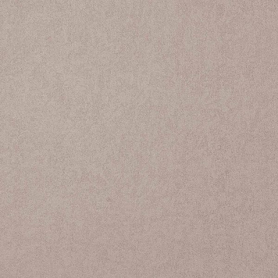 Шпалери Bravo тип 531 81145BR19