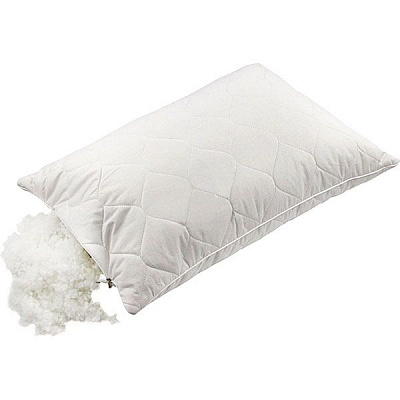 Подушка вовняна Ярослав Золоте Руно 50x70 см