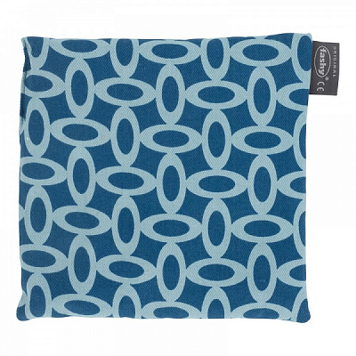 Подушка-грелка Fashy 633365