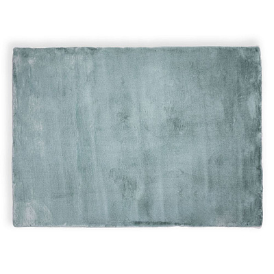 Ковер Dariana TWEED мятный 160x220 см