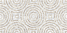 Плитка Golden Tile Zen Laps сірий ZN2061 30x60 