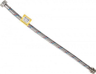 Шланг Water House для воды Ду1/2 ВН 0,4 м.