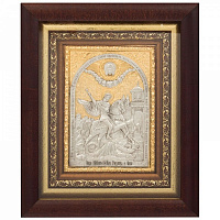 Икона Святой Великомученик Георгий Победоносец