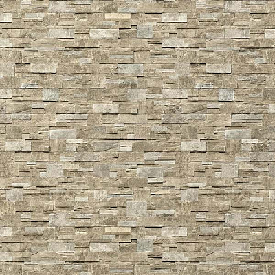 Эдем Статус 918-32 1.06х10.05 м