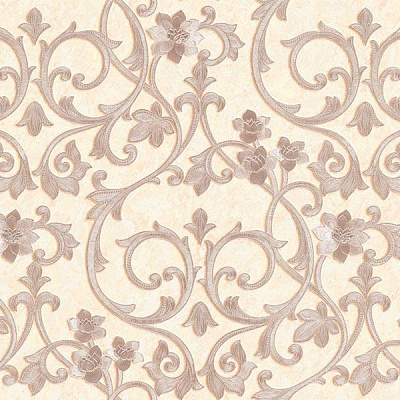 Шпалери Status® категорія 43 9016-34