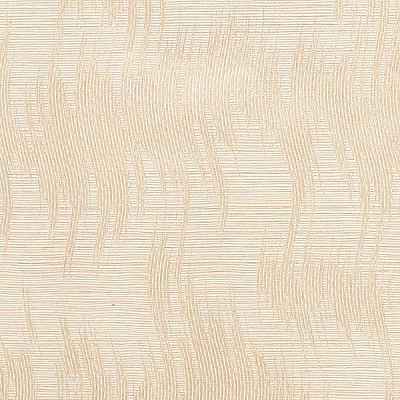 Эдем Статус 9041-21 1.06x10.05 м