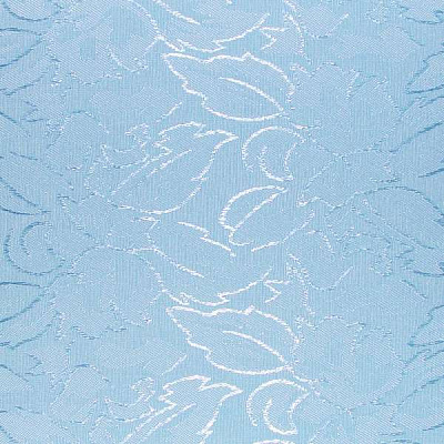 Ролета Azalia 514 96x150 см голубая