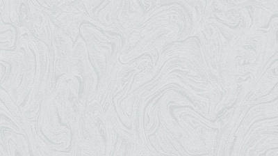 Шпалери вінілові гарячого тиснення Sintra GUSTAVO 520666 1,06x10,05 м