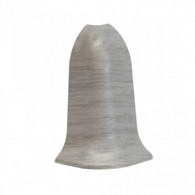 Комплект углов наружных 2 шт./уп. Mone™ 854 аустер 