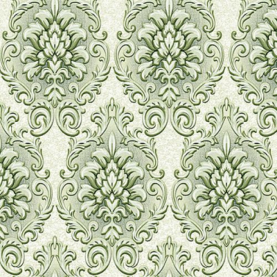 Шпалери Vinil Сенатор декор ДХН-420/4