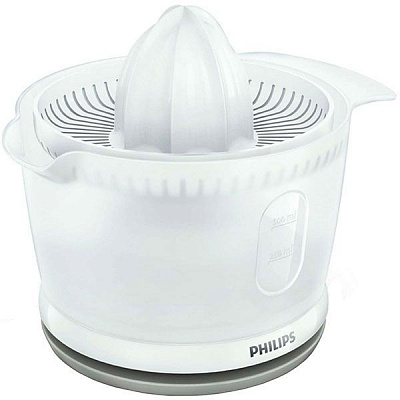 Соковижималка Philips HR2738/00