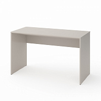 Стіл Metkas Home В011 760х1200х550 мм кашемір (Metkas Home)