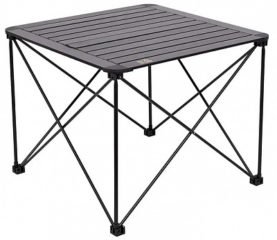 Стіл розкладний SKIF Outdoor Floyd I 3890384