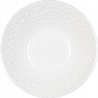 Салатник Epona 18 см Luminarc