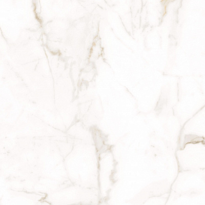 Плитка Allore Group Alcora Gold F P 60x60 R Full Lappato 1