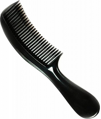 Гребешок SPL 1444