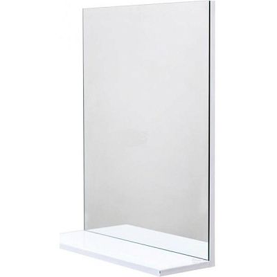 Зеркало ЗОП 500х600х20 мм 