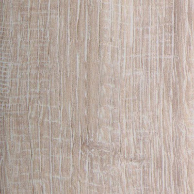 Ламінат Classen Expert 4V 33/АС5 Дуб Софія 43174