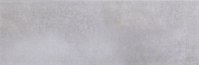 Плитка Konskie group Harmony grey 25x75
