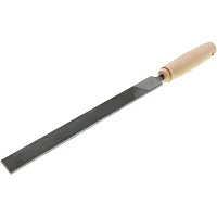 Напилок EXPERT tools  2640