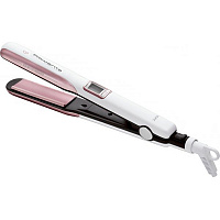 Щипцы для волос Rowenta SF7660 Premium Care Liss&Curl