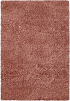 Килим Karat Carpet Fantasy 1.60x2.30 (12500/T50) 