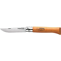 Нож Opinel 12 VRN 113120 113120